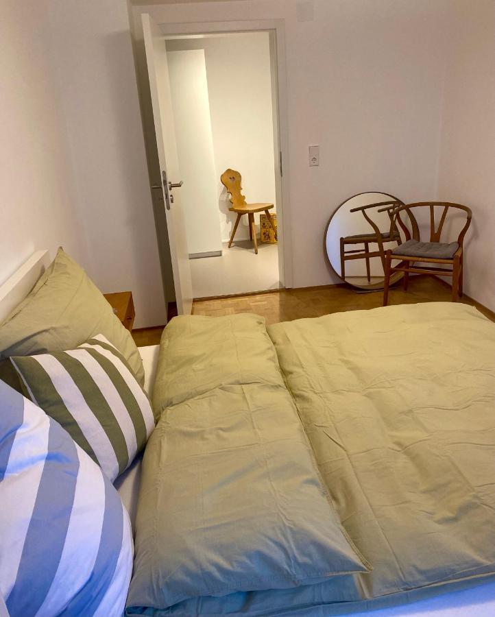 B71 - Appartement Im Herzen Des Schwarzwalds Schramberg Dış mekan fotoğraf