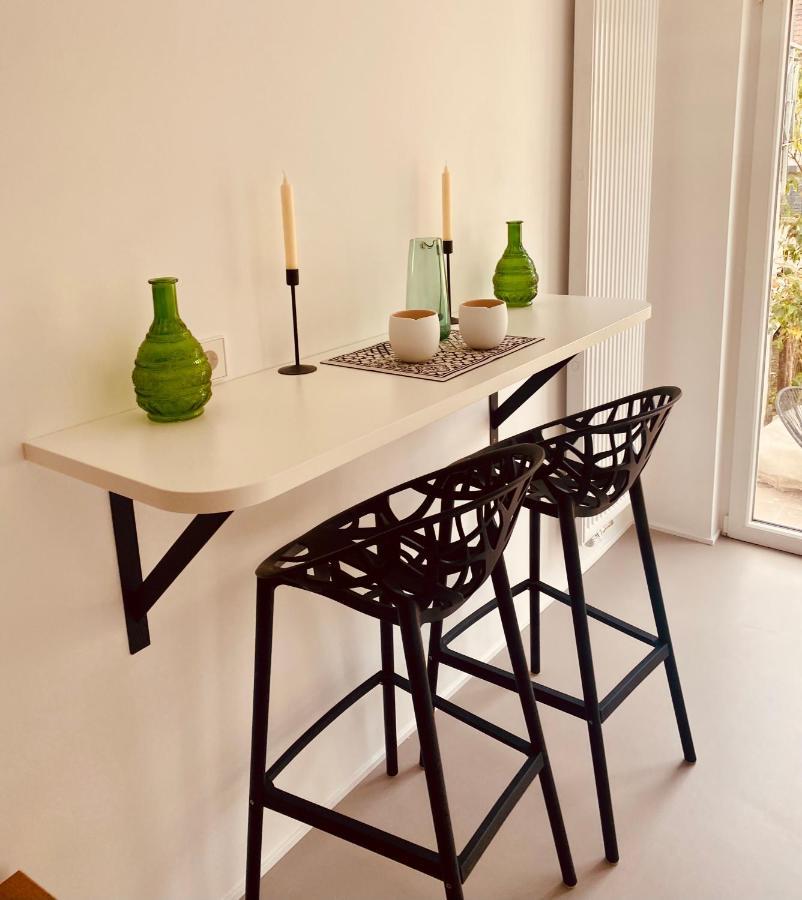 B71 - Appartement Im Herzen Des Schwarzwalds Schramberg Dış mekan fotoğraf