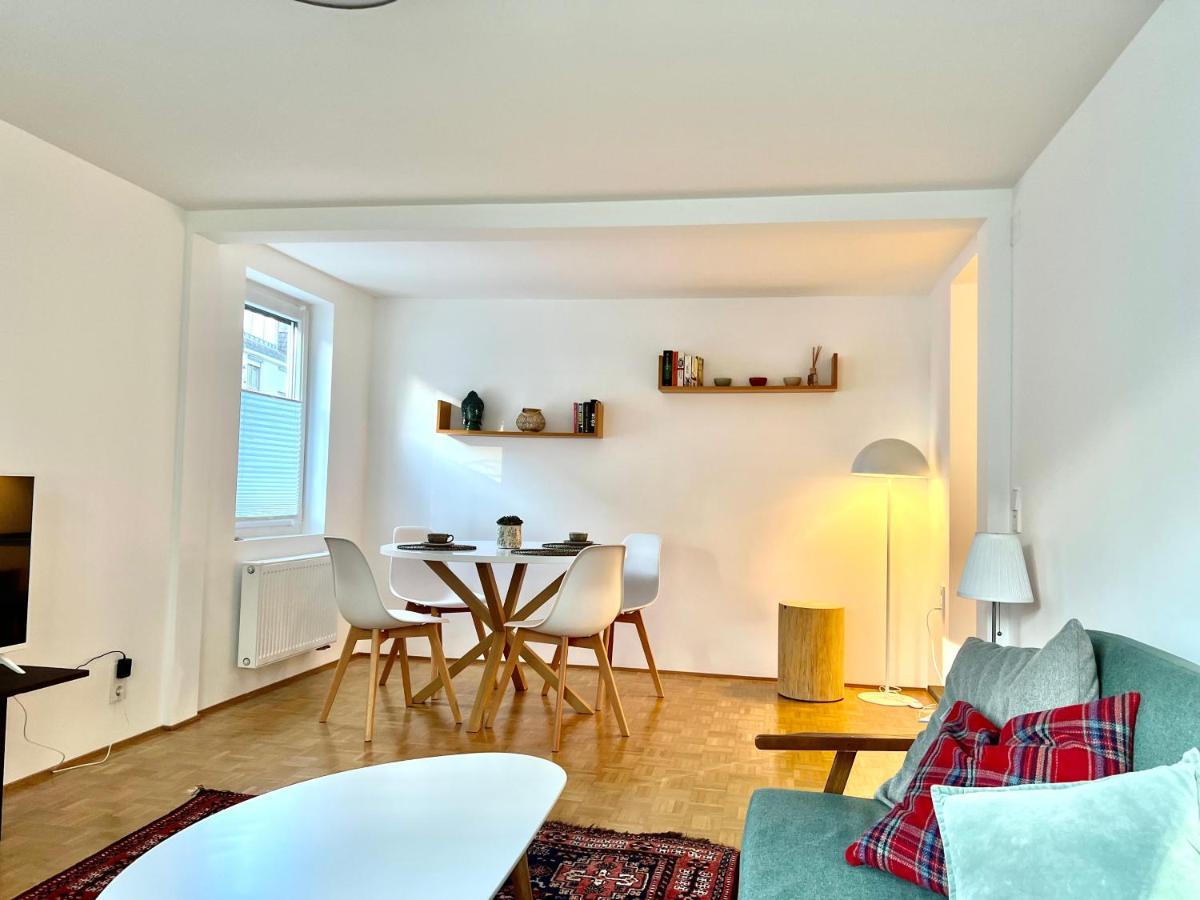 B71 - Appartement Im Herzen Des Schwarzwalds Schramberg Dış mekan fotoğraf