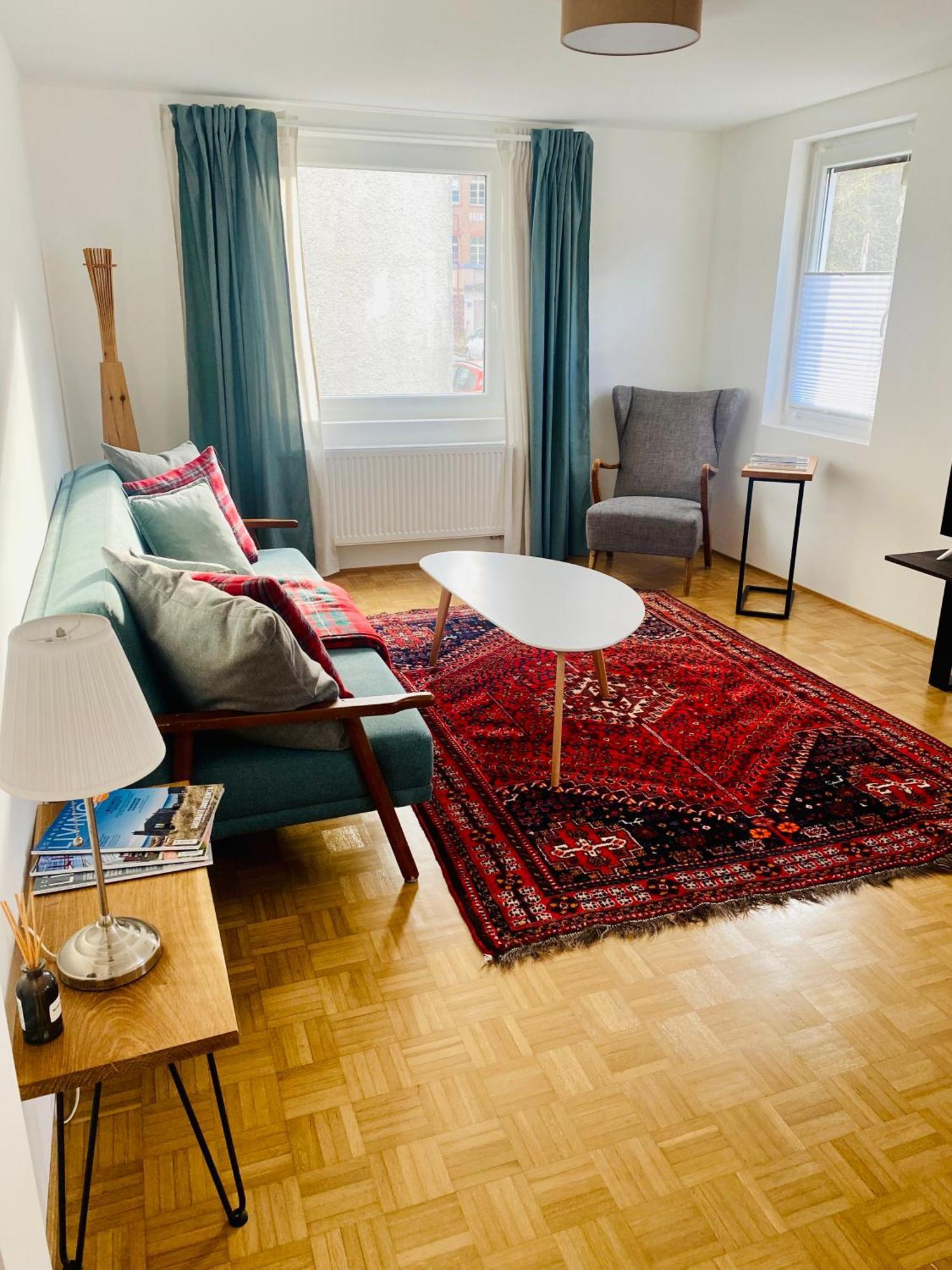 B71 - Appartement Im Herzen Des Schwarzwalds Schramberg Dış mekan fotoğraf